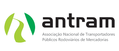 Member of ANTRAM